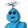guest