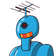 guest