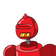 guest