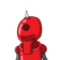 guest