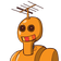 guest
