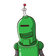 guest
