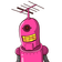 guest