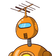 guest