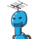 guest