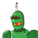 guest