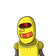 guest