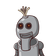 guest