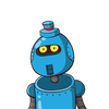 comments user