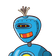 guest