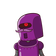 guest