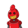 guest