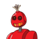 guest
