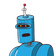 guest