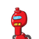 guest