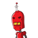 guest