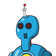 guest