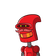 guest