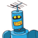guest