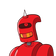 guest