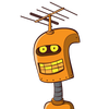 comments user