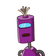 guest