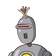 guest