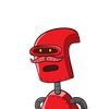 comments user