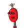 guest