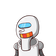 guest