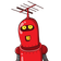 guest