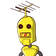 guest