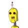guest