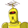 guest