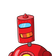 guest