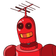 guest