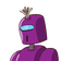 guest