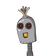 guest