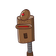 guest