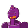 guest