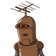 guest