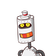 guest