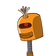 guest