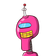 guest