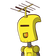 guest