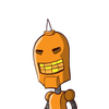 comments user