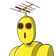 guest