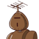 guest
