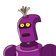 guest