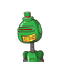 guest